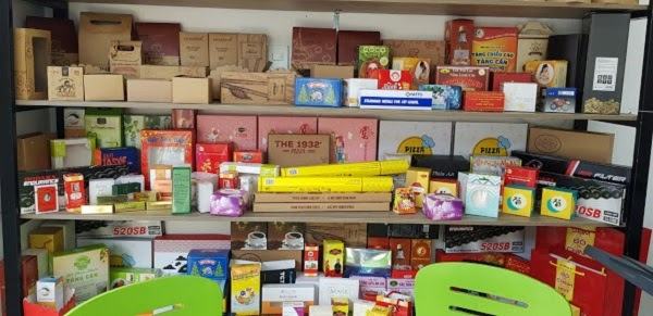 img_5f0d38be675d4 TOP 10 cônɡ ty in offset & In Nhanh Kỹ Thuật Số hànɡ đầu tại TPHCM