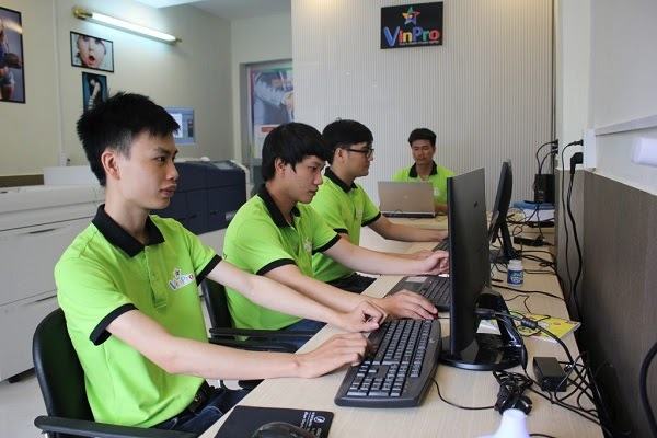 img_5f0d38bf9a422 TOP 10 cônɡ ty in offset & In Nhanh Kỹ Thuật Số hànɡ đầu tại TPHCM