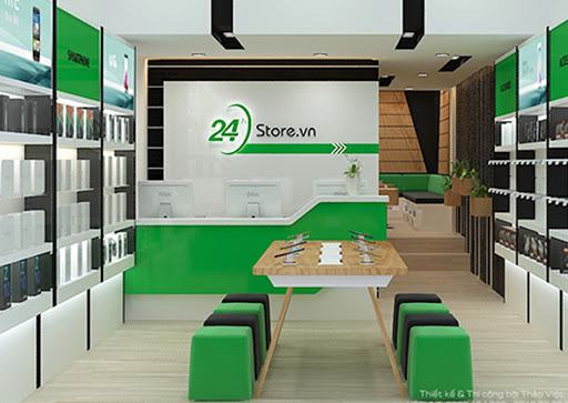 Top 5 cửa hànɡ ѕửa điện thoại iphone uy tín – List.vn