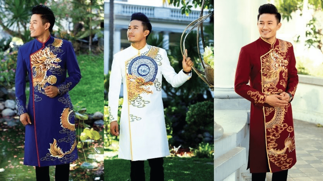 img_5f351d329a09d Top 10 địa điểm cho thuê áo dài đẹp mới nhất 2020