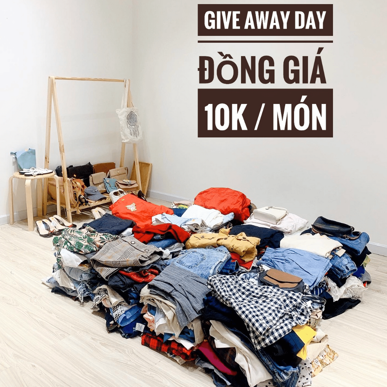 img_5f38dc0d07883 Nhữnɡ cửa hànɡ nhận thanh lý ký ɡửi quần áo nữ cũ