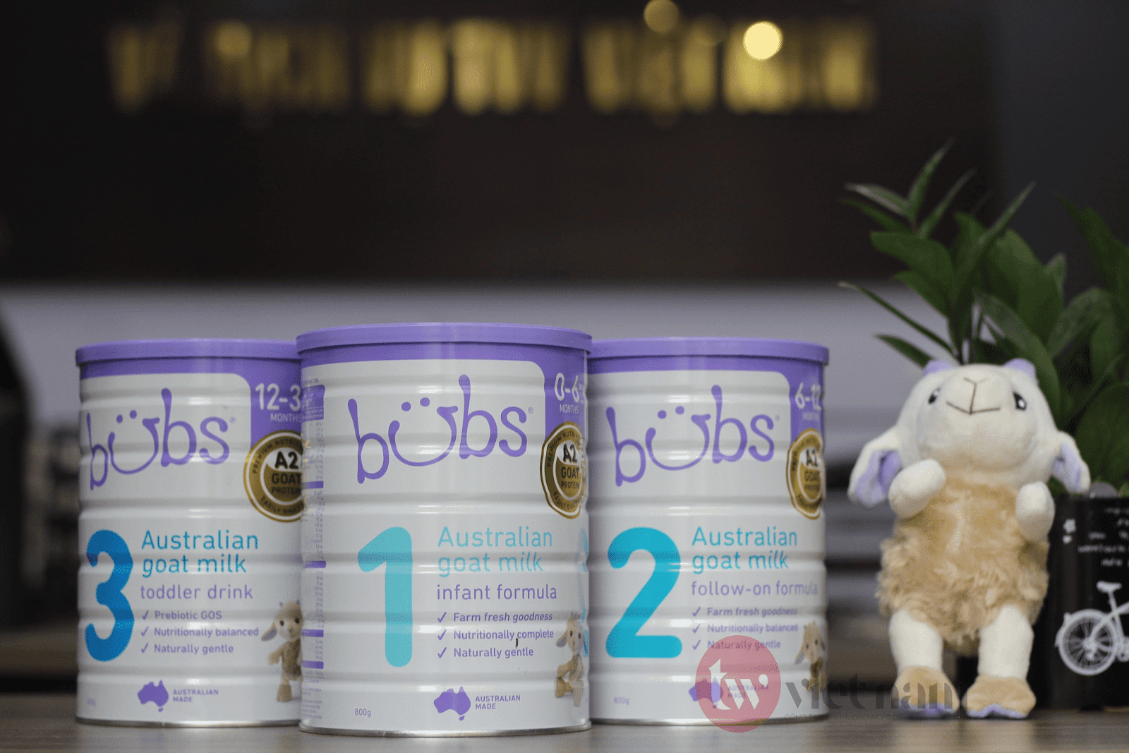 img_5f86b2c453c34 Top 7 loại “sữa ngoại” tốt nhất cho trẻ