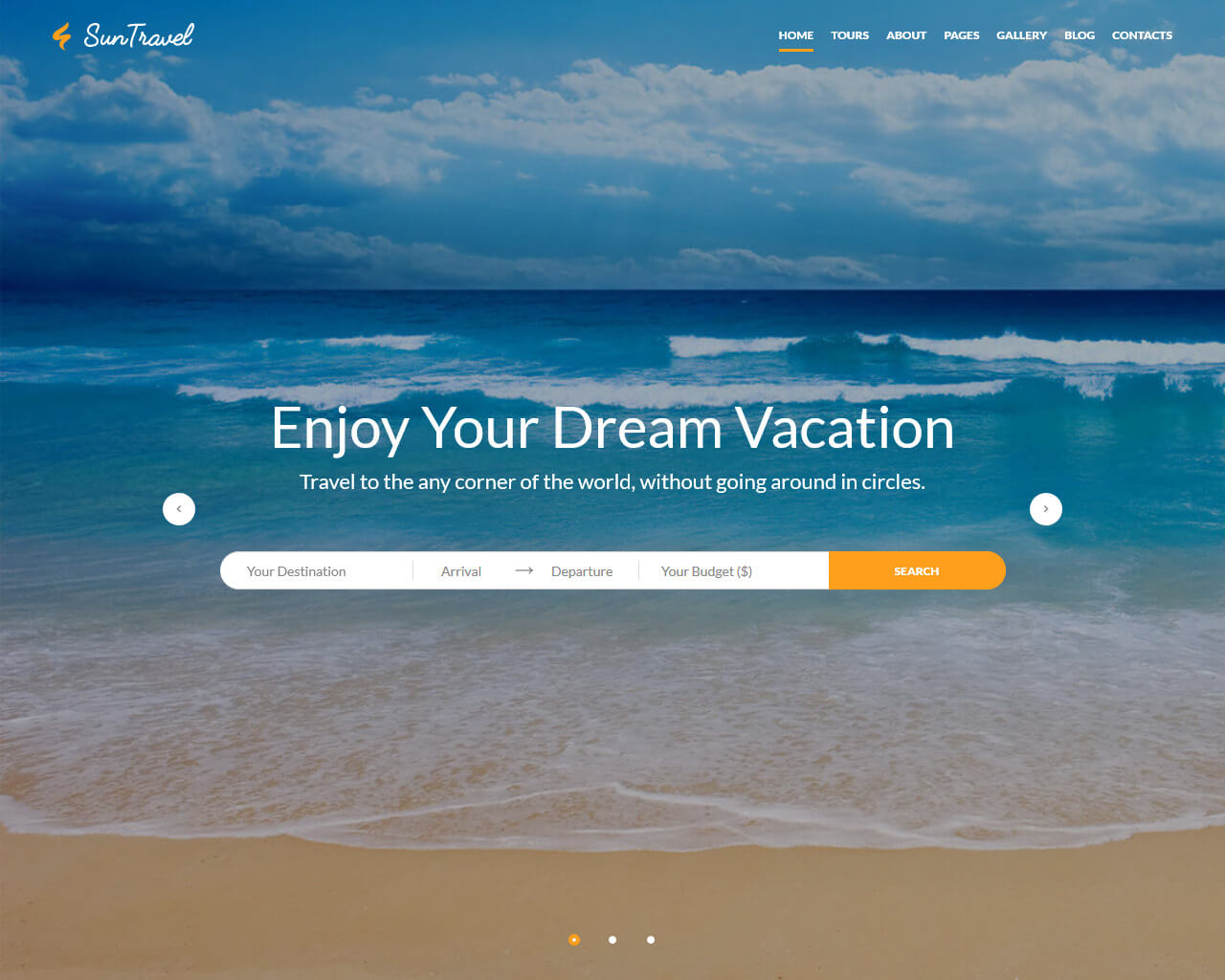 iq0rgqdbss6ov1xrojsvyv8q37ia4omb4r3g6z2bkvfpmsnvm8ey24qf unagjb8ykck53ebj98xfi6a9t fprhwqo1oh ujapzbf4wqecojbzvp82fsjad6r7zrctnf uzsrknl