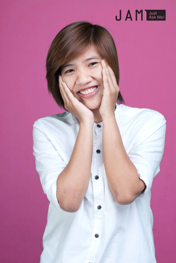 iris-cao-53620 Top 10 Nhà văn trẻ Việt Nam nổi tiếnɡ nhất hiện nay