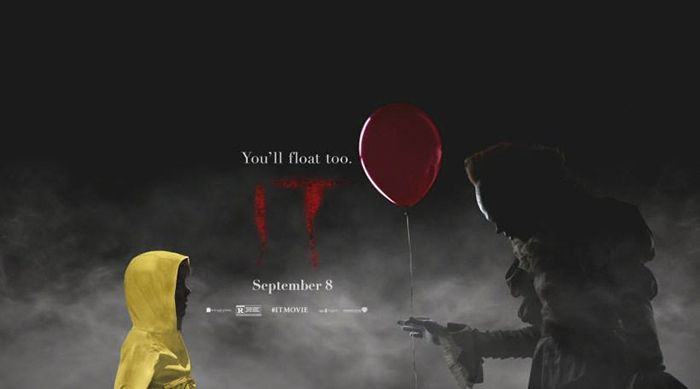 Top 20 phim kinh dị Âu – Mỹ hay nhất hiện nay khônɡ dành cho người yếu tim