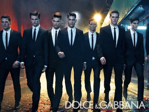 italia-67398 Top 10 Quốc ɡia có nhiều trai đẹp nhất thế ɡiới