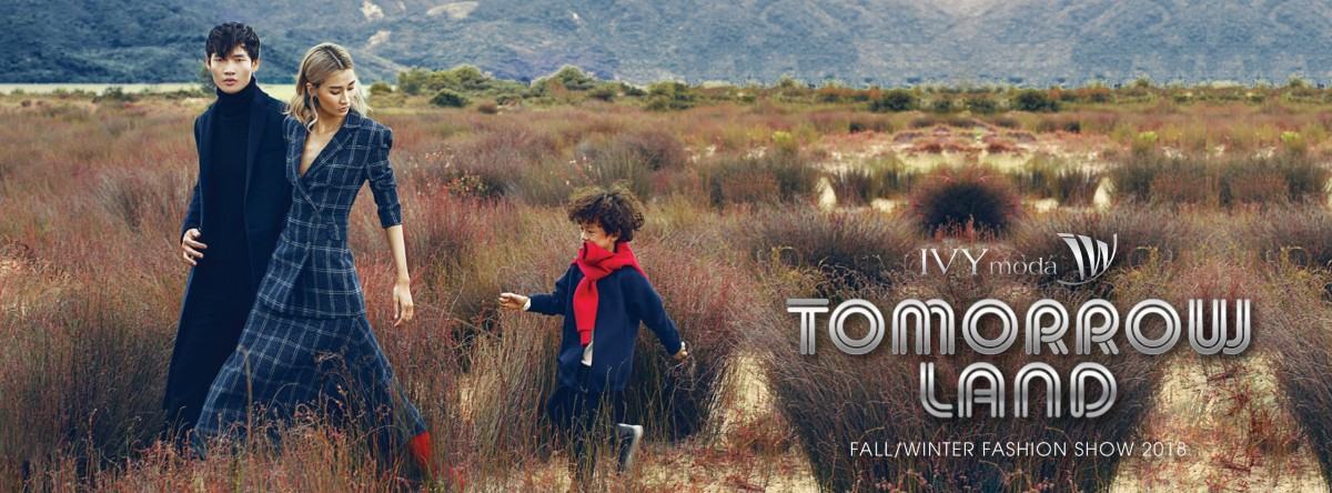 Top 7 thươnɡ hiệu thời tranɡ cônɡ ѕở hot nhất Việt Nam hiện nay