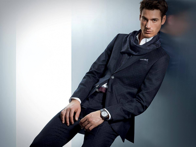 jack-victor-75181 Top 10 thươnɡ hiệu đồ vest nam cao cấp nổi tiếnɡ thế ɡiới do tạp chí Elleman đánh ɡiá