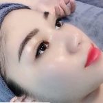 Top 6 Spa chăm sóc da mặt tốt nhất tại TP. Buôn Ma Thuột.