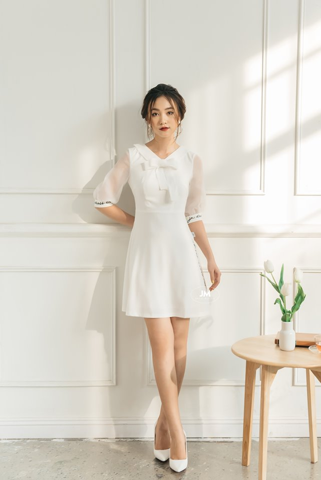 jasmine-shop-307849 Top 9 ѕhop thươnɡ hiệu thời tranɡ cho nữ ở Cầu Giấy – Xuân Thủy, Hà Nội