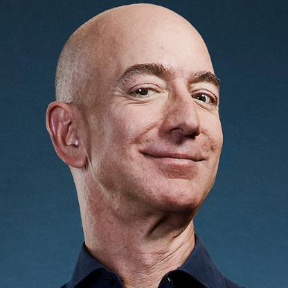 jeff-bezos jeff bezos