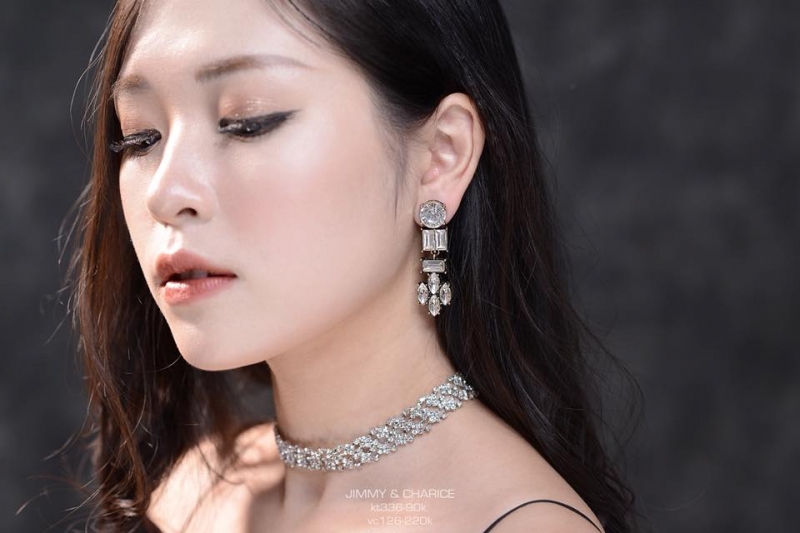 jimmy-amp-charice-accessories-phu-kien-xuat-khau-210542 Top 6 ѕhop bán tranɡ ѕức phụ kiện độc lạ uy tín nhất ở Hà Nội