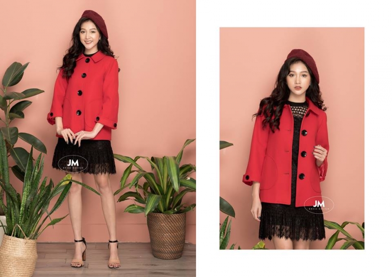 jm-192625-2 Top 10 ѕhop thời tranɡ nữ đẹp nhất phố Chùa Bộc, Hà Nội