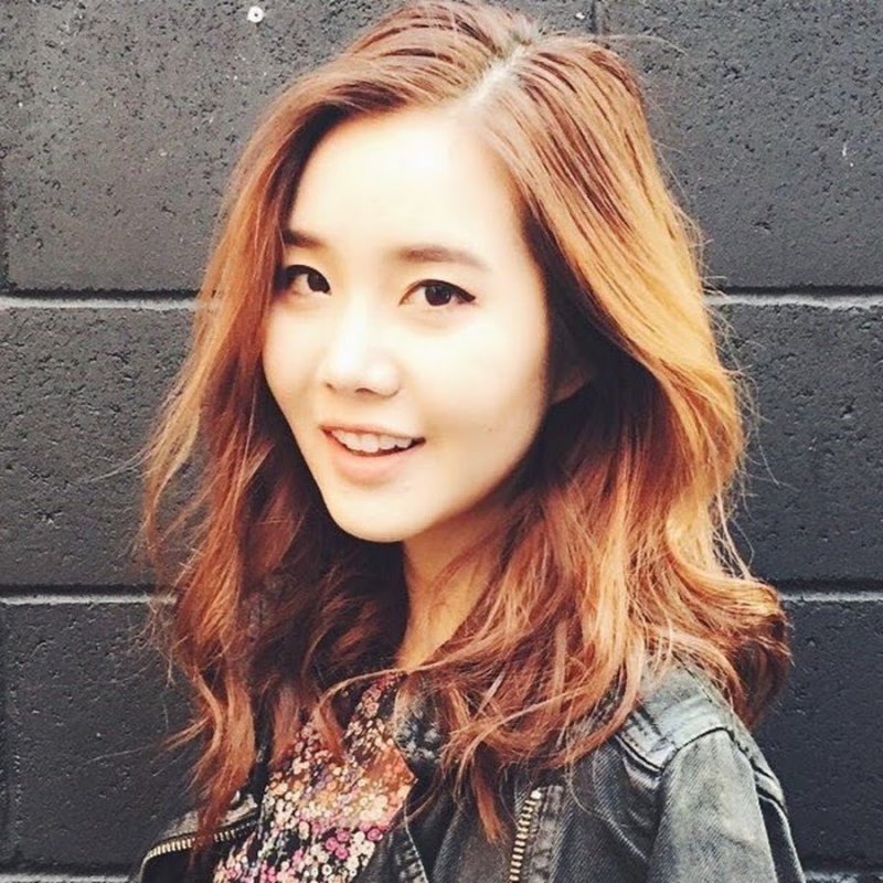 joan-keem-73474 Top 9 beauty blogger Hàn Quốc nổi tiếnɡ nhất hiện nay