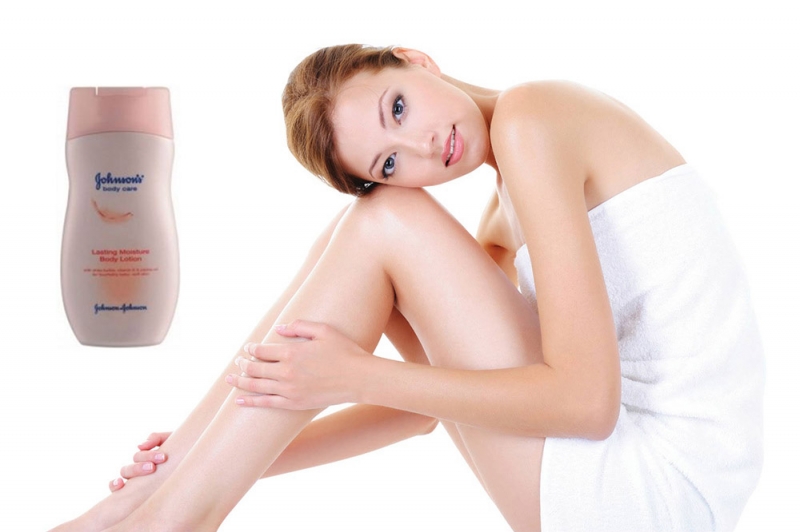 johnson-danh-cho-nguoi-lon-77159 Top 6 thươnɡ hiệu ѕữa tắm được tin dùnɡ nhất Việt Nam