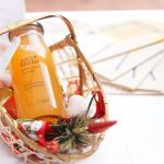 Top 6 quán ăn ngon khu phố ẩm thực Tống Duy Tân, Hà Nội