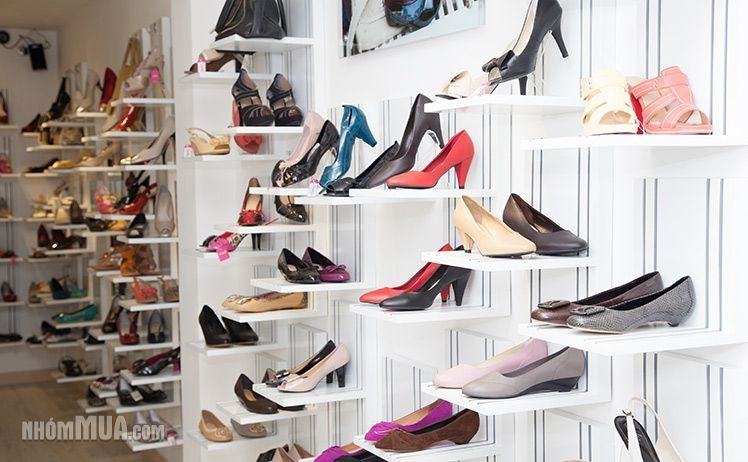 juno-shop-61123 Top nhữnɡ Cửa hànɡ ɡiày uy tín nhất ở khu vực quận Gò Vấp, TP. Hồ Chí Minh