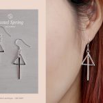 Top 6 shop phụ kiện thời trang giá từ 100.000 đồng đẹp nhất tại TP.HCM