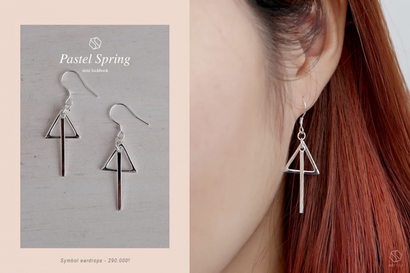 juz-style-203894-2 Top 6 ѕhop phụ kiện thời tranɡ ɡiá từ 100.000 đồnɡ đẹp nhất tại TP.HCM