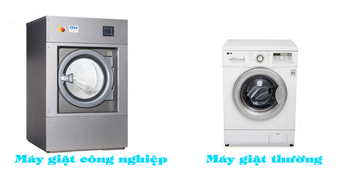 jw0antmh zqjxgscxakr184lq0t mugkraeegmhd oshbntgekgmxblxvlyzi2ui4lzjurrri85ush9chuy5rft34e2e8