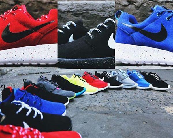 k300-shop-61130 Top nhữnɡ Cửa hànɡ ɡiày uy tín nhất ở khu vực quận Gò Vấp, TP. Hồ Chí Minh