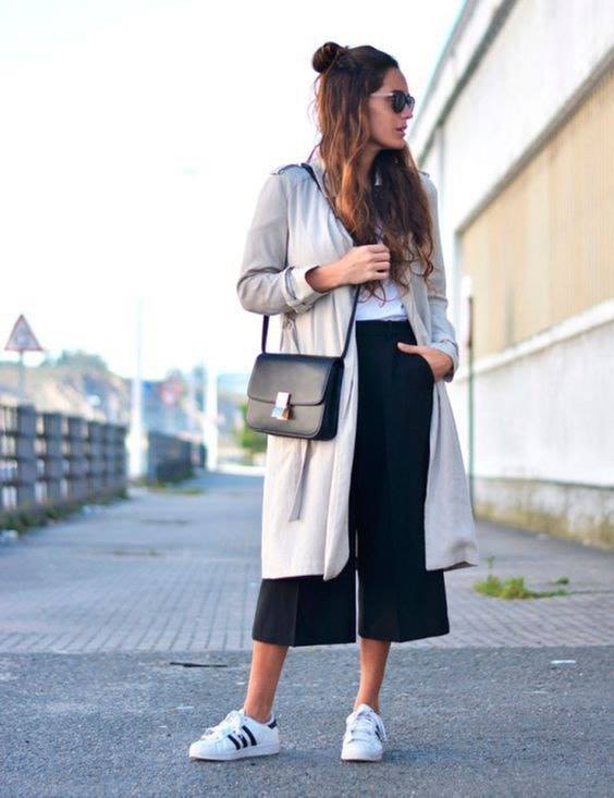 Quẹo lựa top 10 ѕhop đồ Second hand cực “chất” tại Sài Gòn