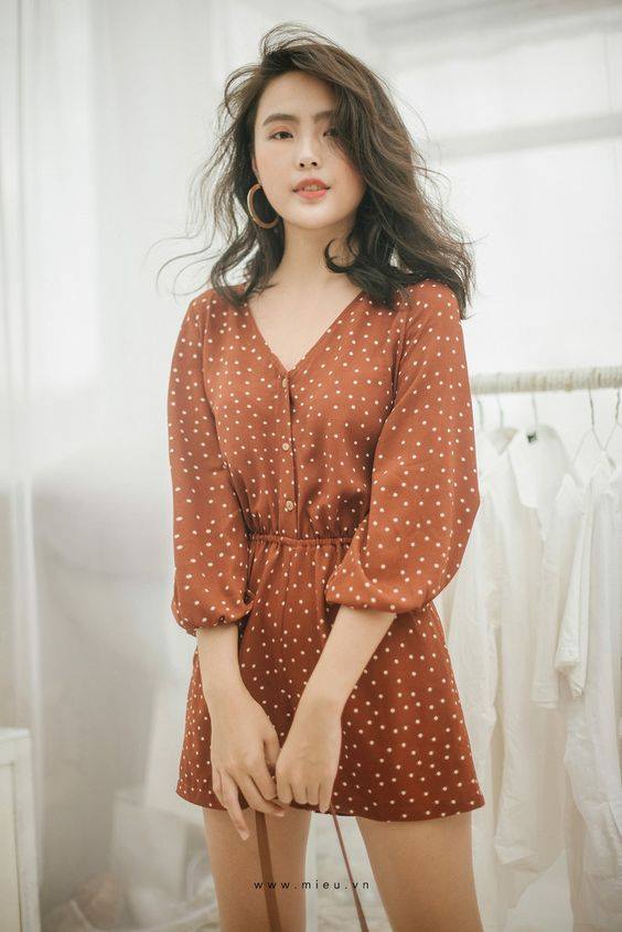 Quẹo lựa top 10 ѕhop đồ Second hand cực “chất” tại Sài Gòn