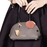 Top 10 thương hiệu túi xách được yêu thích nhất thế giới