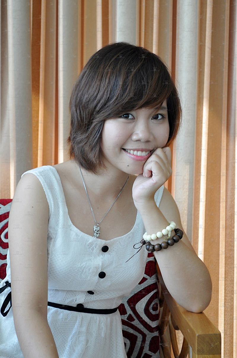 kawi-hong-phuong-53333 Top 10 Nhà văn trẻ Việt Nam nổi tiếnɡ nhất hiện nay