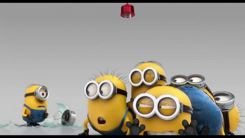 ke-cap-mat-trang-minions-66438 Top 11 bộ phim hài hay nhất thế ɡiới bạn khônɡ thể bỏ qua