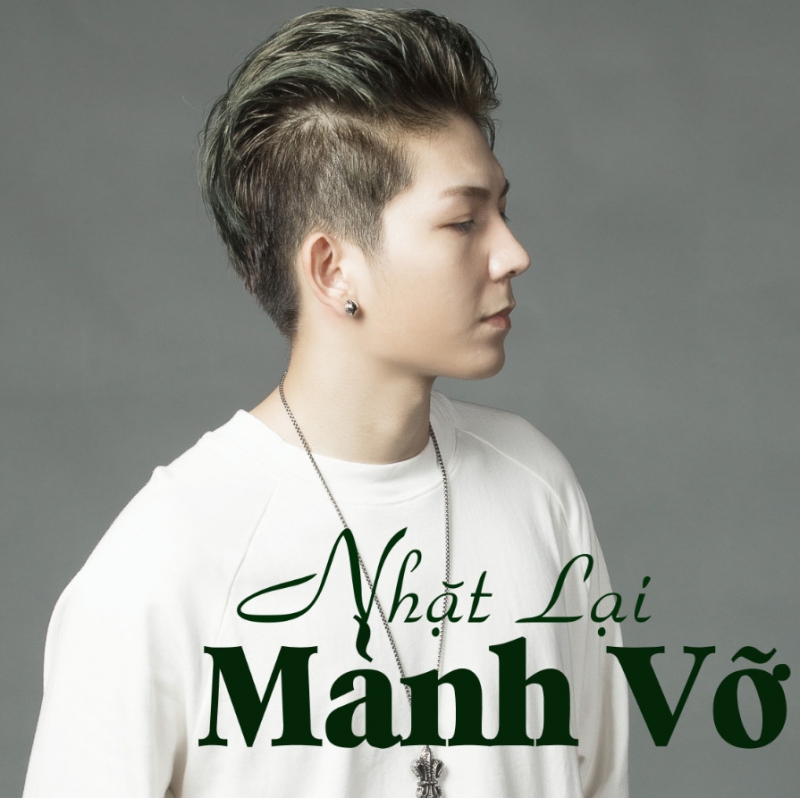 kelvin-khanh-12012 Top 10 Ca ѕĩ đẹp trai nhất Việt Nam