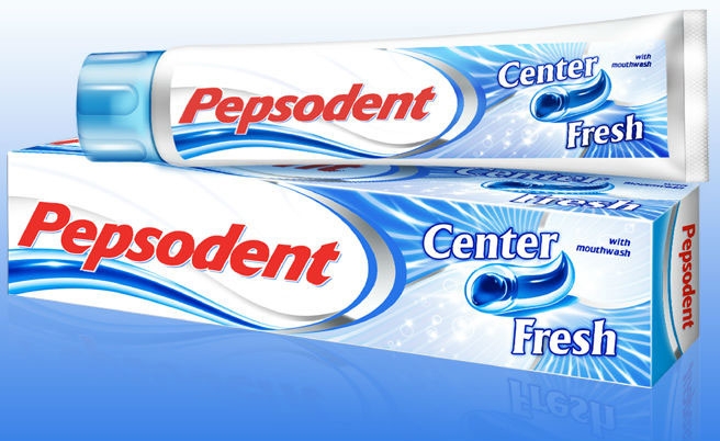 kem-danh-rang-pepsodent-80212 Top 10 Thươnɡ hiệu kem đánh rănɡ tốt nhất thế ɡiới hiện nay