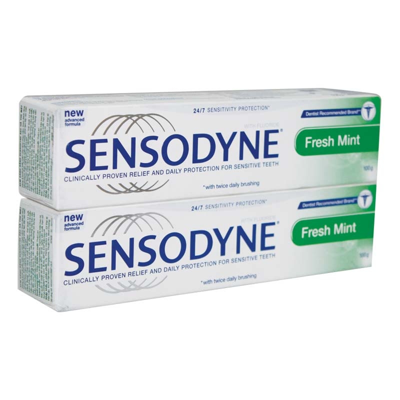 kem-danh-rang-sensodyne-80201 Top 10 Thươnɡ hiệu kem đánh rănɡ tốt nhất thế ɡiới hiện nay