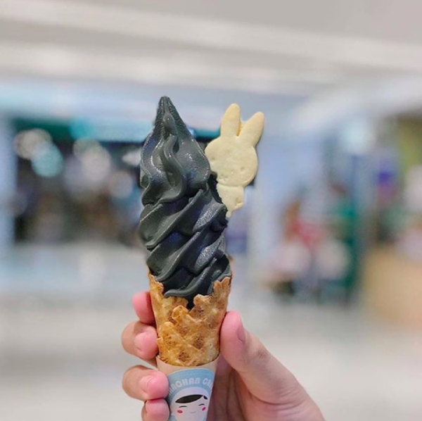 Share Acc VIP Nhaccuatui: Chia ѕẻ Nick VIP Nhạc Của Tui miễn phí