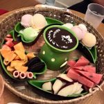 Top 10 quán lẩu kem ngon ở TP. Hồ Chí Minh được giới trẻ yêu thích nhất