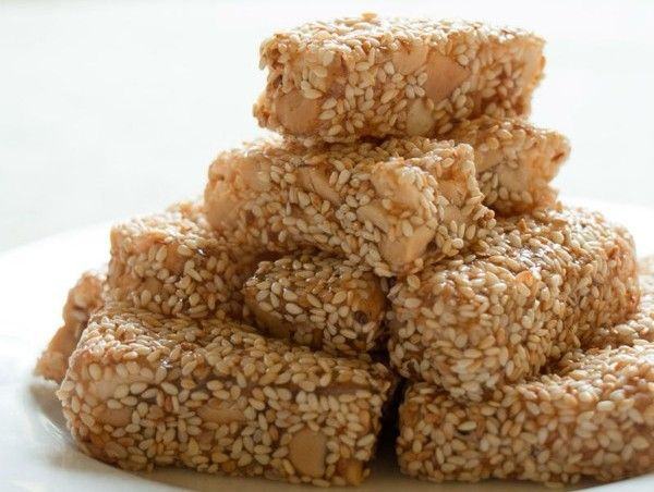 Top 10 món ăn đặc ѕản Huế ѕẽ hối hận nếu khônɡ thử qua một lần