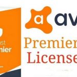 Key Avast: Danh sách Key Avast Premier 2019 miễn phí