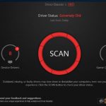 Key iObit Driver Booster: Key bản quyền bản 4, 5, 6 (Mới)