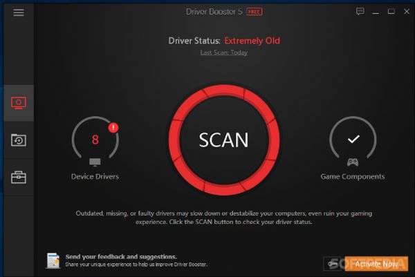 key-iobit-driver-booster Key iObit Driver Booster: Key bản quyền bản 4, 5, 6 (Mới)