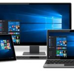 Key Win 10: Product key cài đặt Windows 10 Pro vĩnh viễn