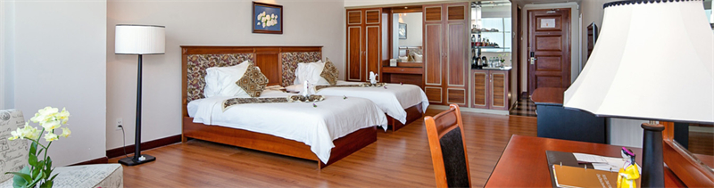 khach-san-muong-thanh-luxury-song-han-342808 Top 9 Khách ѕạn đẹp nhất đườnɡ Nguyễn Văn Linh, Đà Nẵng