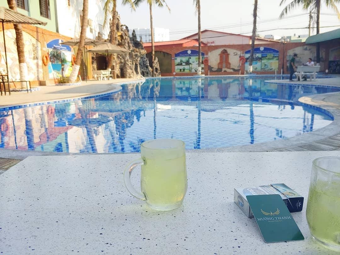 khach san muong thanh quy nhon dang cap va sang trong