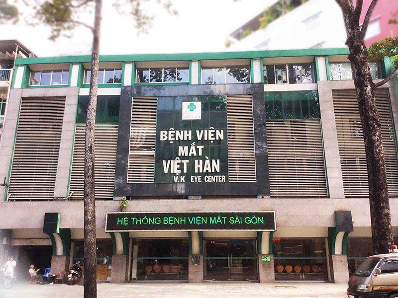 kham-va-dieu-tri-o-benh-vien-mat-viet-han-co-tot-khong-benhvienmatviethan Top 5 địa chỉ mổ mắt cận tại TP. Hồ Chí Minh