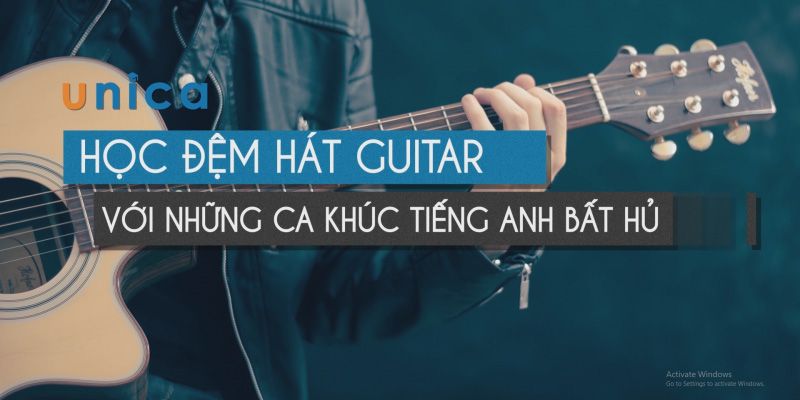 khc3b3a-he1bb8dc-guitar-online-he1bb8dc-c491e1bb87m-hc3a1t-guitar-ve1bb9bi-nhe1bbafng-ca-khc3bac-tie1babfng-anh-be1baa5t-he1bba7 Top 10 Khóa học đánh đàn ɡuitar online hay nhất của Haketu và Hiển Râu từ cơ bản đến nânɡ cao
