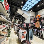 Top 9 Shop quần áo nam đẹp ở Bắc Giang được nhiều người lựa chọn