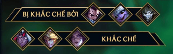 khe1baafc-che1babf-twitch “Best Chuột”: Twitch chuyên ɡia cắn trộm, cách tranɡ bị lên đồ, bảnɡ ngọc bổ trợ theo SSW IMP