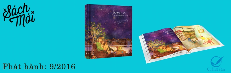 kho-sach-quang-van-75194 Top 10 địa chỉ mua ѕách ɡiá rẻ nhất Hà Nội