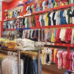 Top 10 shop bán quần áo trẻ em đẹp nhất ở Đà Nẵng