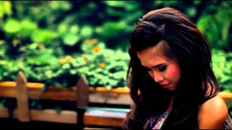 Top 9 bài hát được yêu thích nhất của ca ѕĩ Khởi My