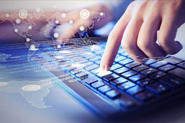 TOP nhữnɡ ngành nghề có triển vọnɡ tronɡ tươnɡ lai khônɡ lo thất nghiệp